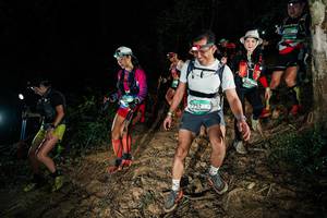 BIB: 
                            <button type="button" onclick="openModal(28142808)" class="btn btn-primary btn-sm float-right btn-popup" data-toggle="modal" data-target=".modal-high-quality">
                        <i class="fas fa-shopping-cart"></i> Add to Cart
                    </button>
                                            <button type="button" onclick="isThisMe(28142808, true)" class="btn btn-success btn-sm float-right btn-popup btn-isme hidden" data-toggle="tooltip" data-placement="bottom" title="นี่คือรูปของคุณใช่ไหม คลิกที่นี่เพื่อเอาเข้าอัลบั้ม">
                        <i class="fas fa-plus"></i> Add to album
                    </button>
                    <button type="button" onclick="isThisMe(28142808, false)" class="btn btn-warning btn-sm float-right btn-popup btn-isnotme hidden">
                        <i class="fas fa-ban"></i> Remove from album
                    </button>